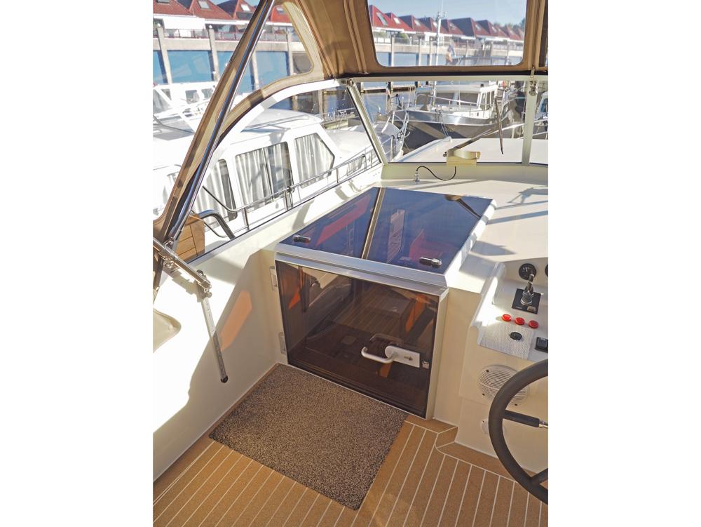 picture Dekuitrusting